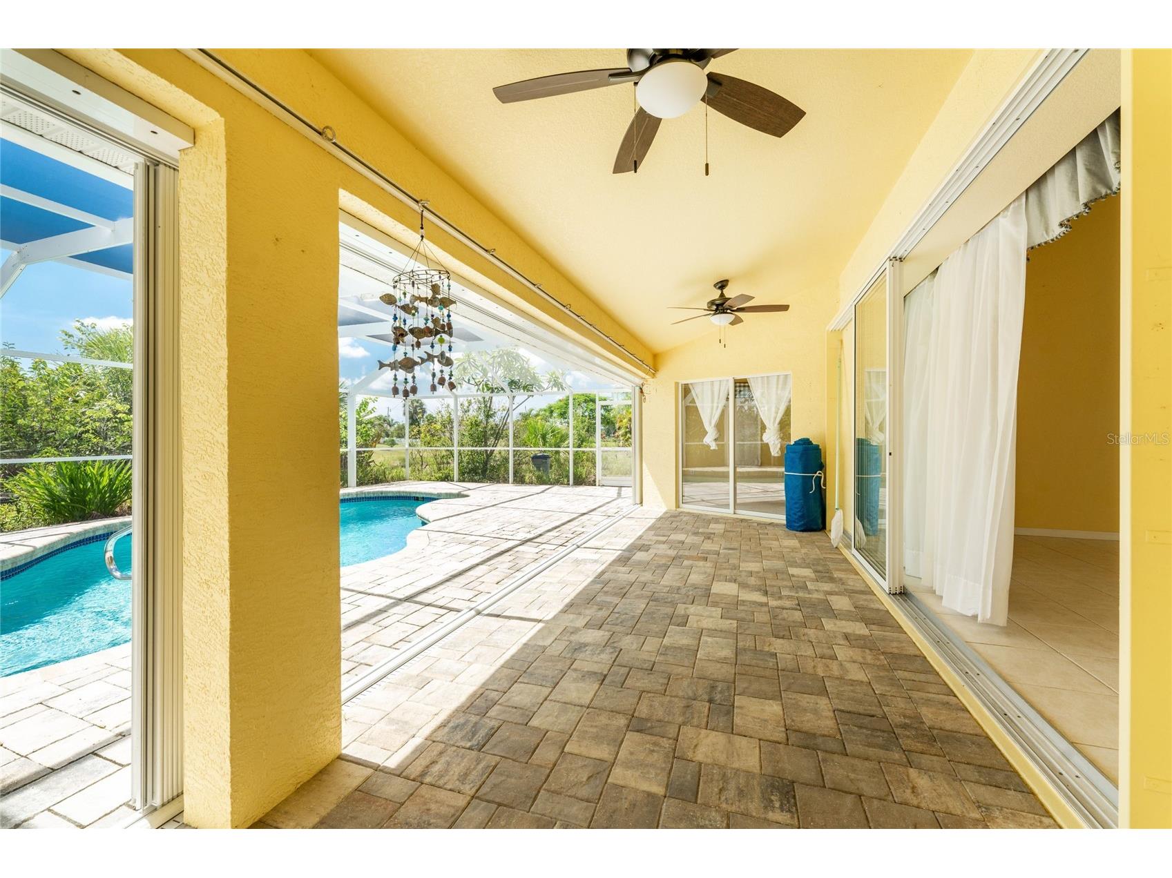 225 Fairway Road Rotonda West FL 33947 D6147950 image45