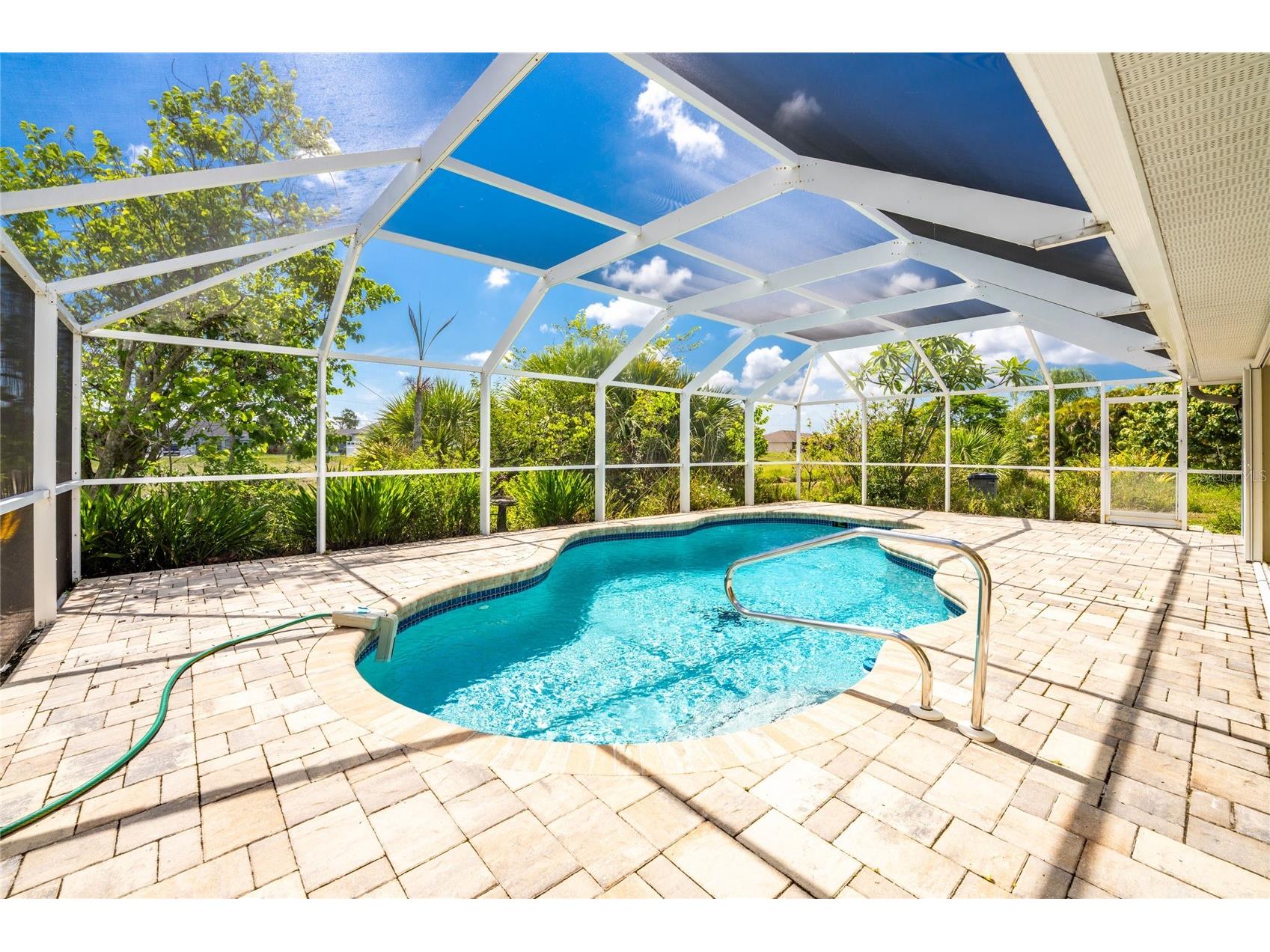 225 Fairway Road Rotonda West FL 33947 D6147950 image46