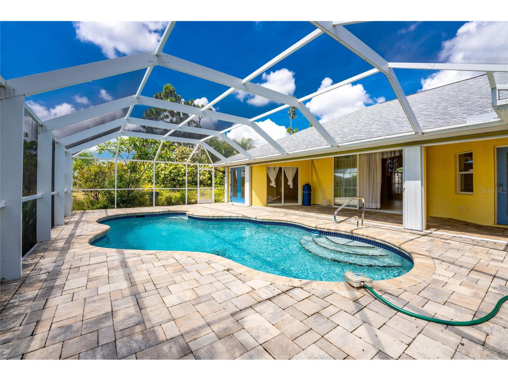 225 Fairway Road Rotonda West FL 33947 D6147950 image47