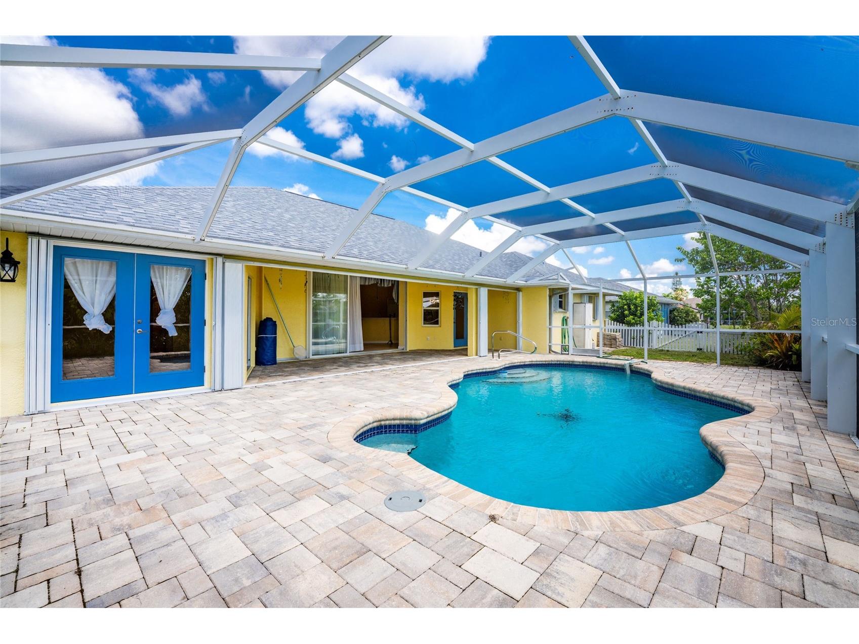 225 Fairway Road Rotonda West FL 33947 D6147950 image48
