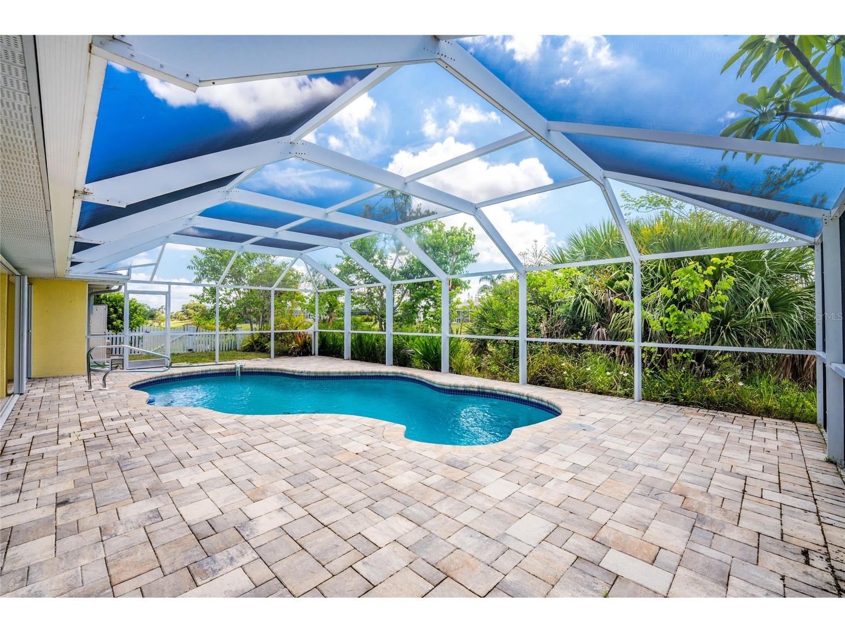 225 Fairway Road Rotonda West FL 33947 D6147950 image49