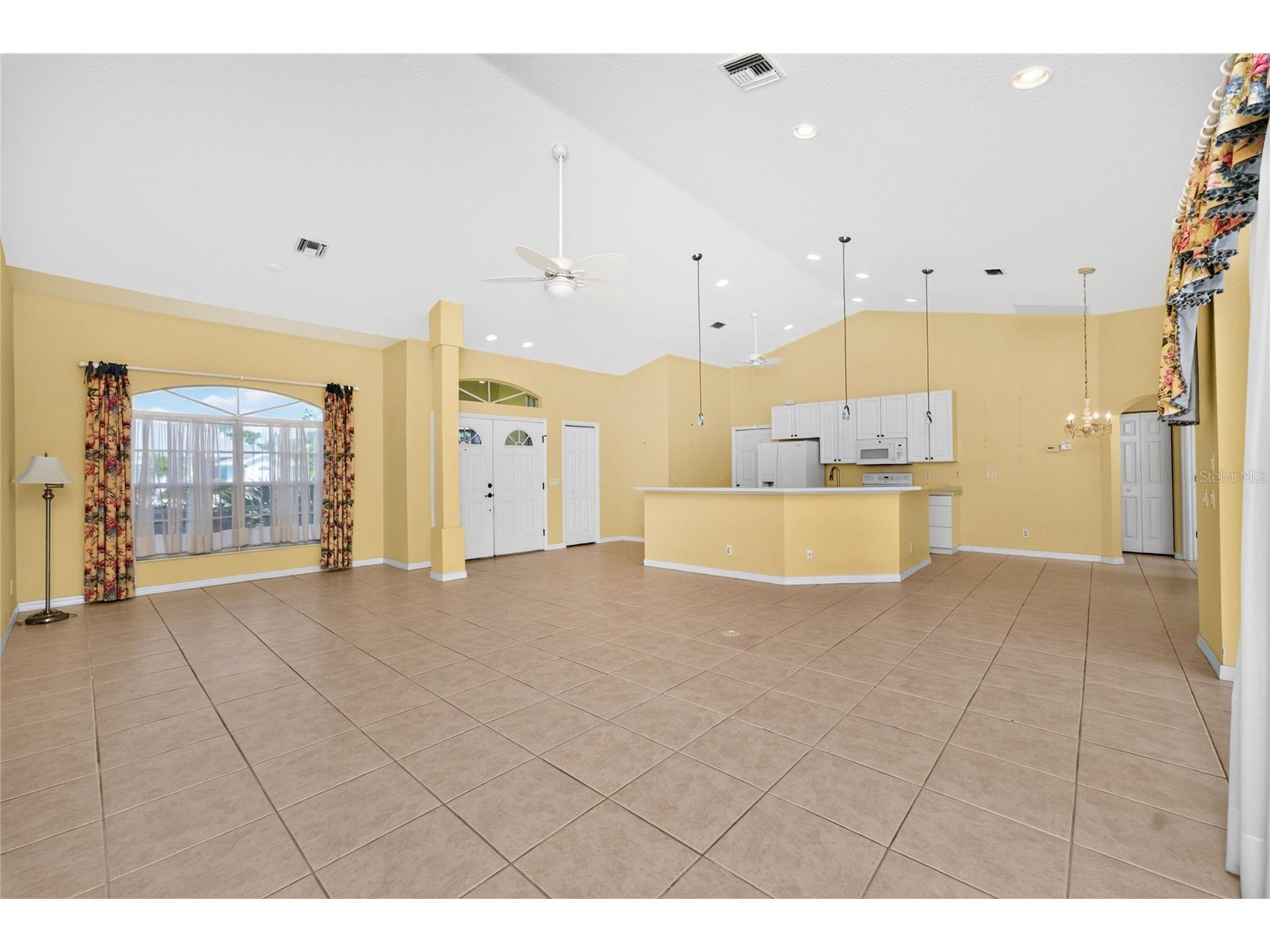 225 Fairway Road Rotonda West FL 33947 D6147950 image5