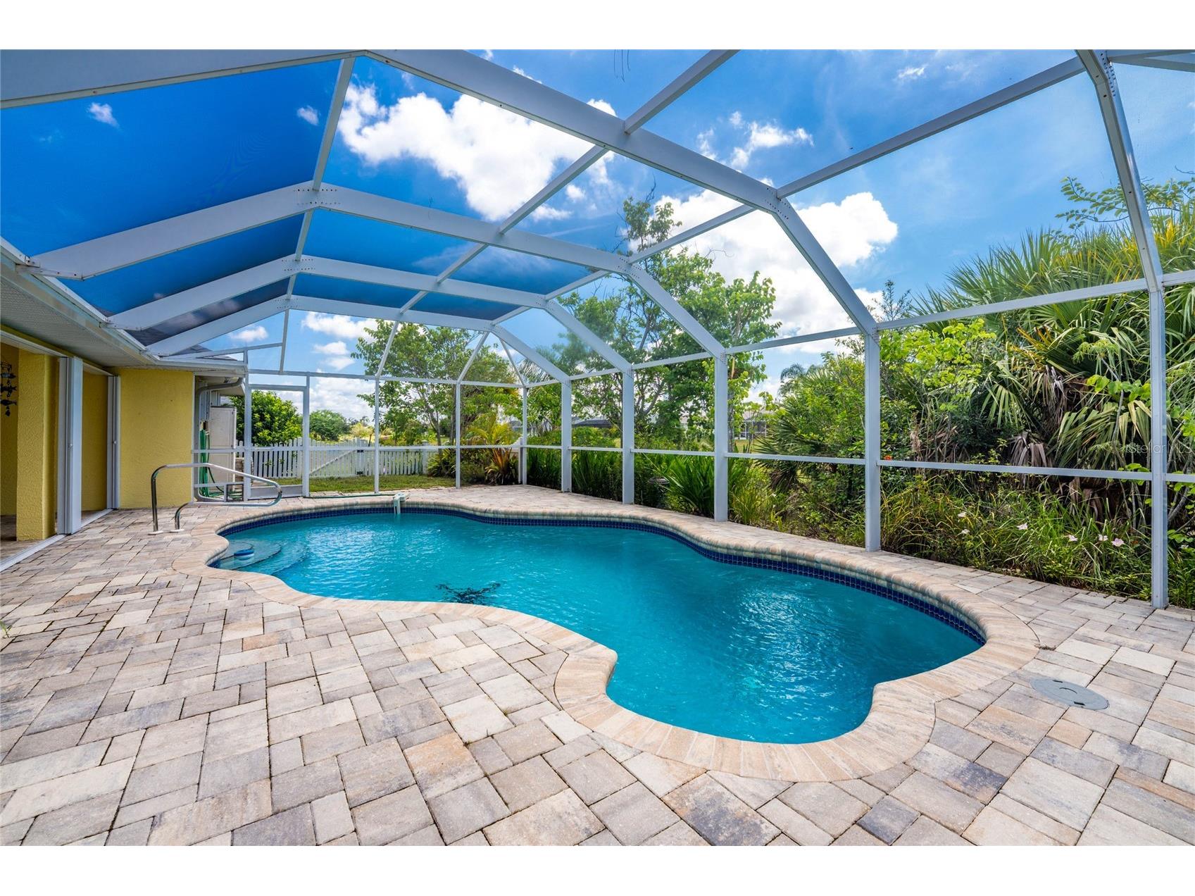 225 Fairway Road Rotonda West FL 33947 D6147950 image50