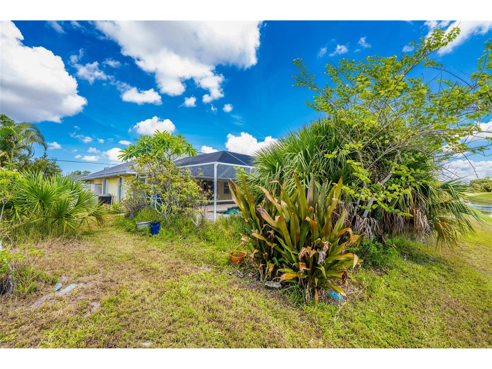 225 Fairway Road Rotonda West FL 33947 D6147950 image51