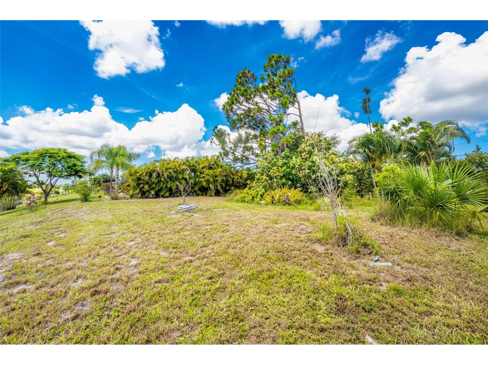 225 Fairway Road Rotonda West FL 33947 D6147950 image52