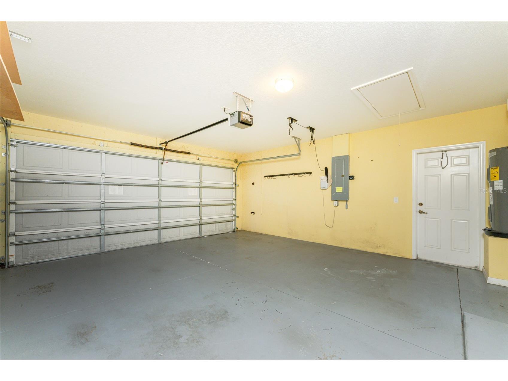 225 Fairway Road Rotonda West FL 33947 D6147950 image53