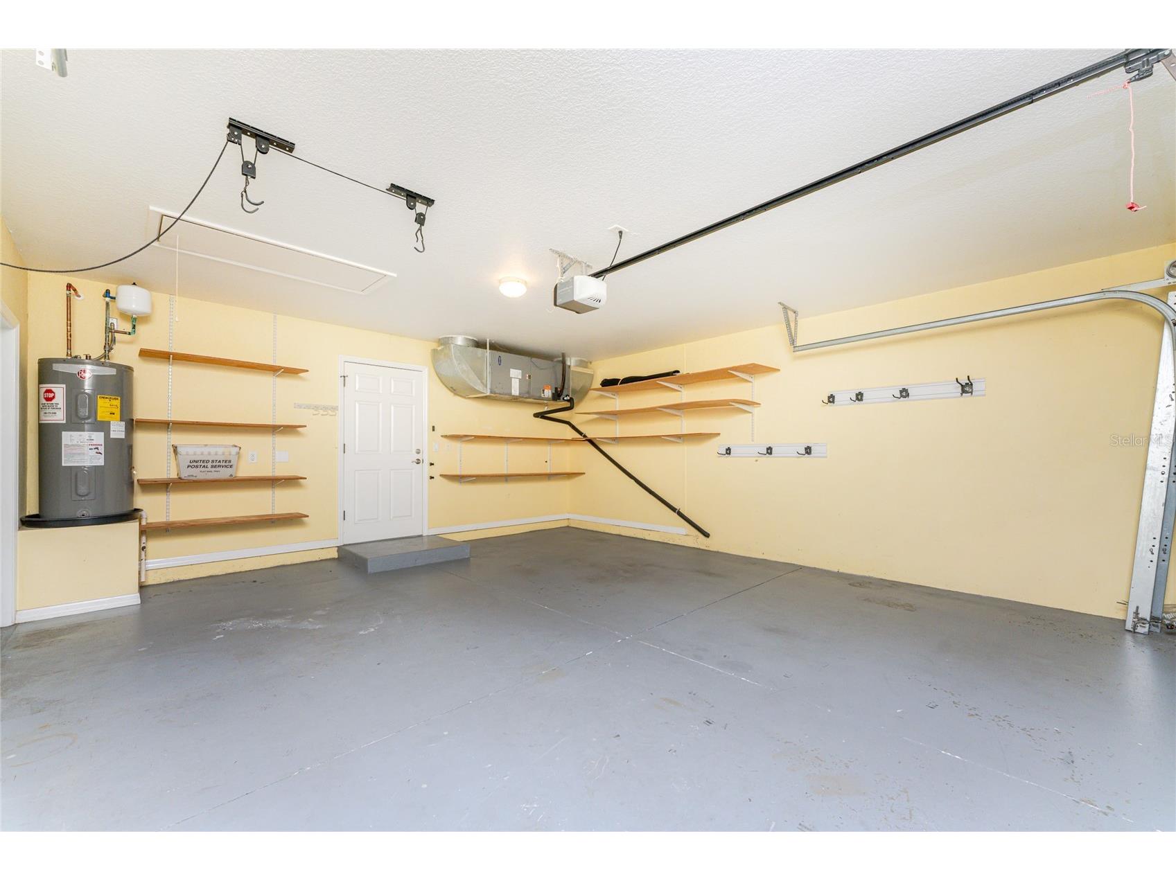 225 Fairway Road Rotonda West FL 33947 D6147950 image54