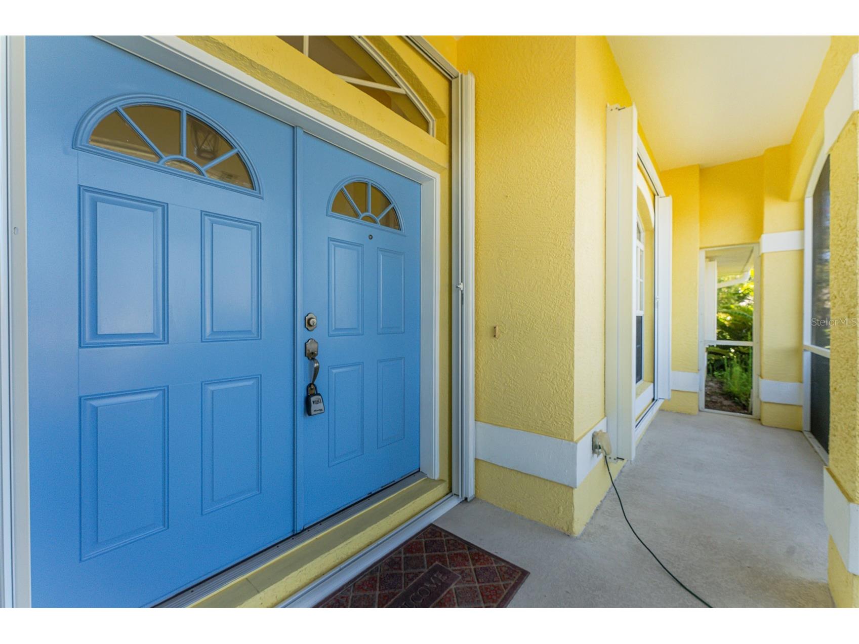 225 Fairway Road Rotonda West FL 33947 D6147950 image55