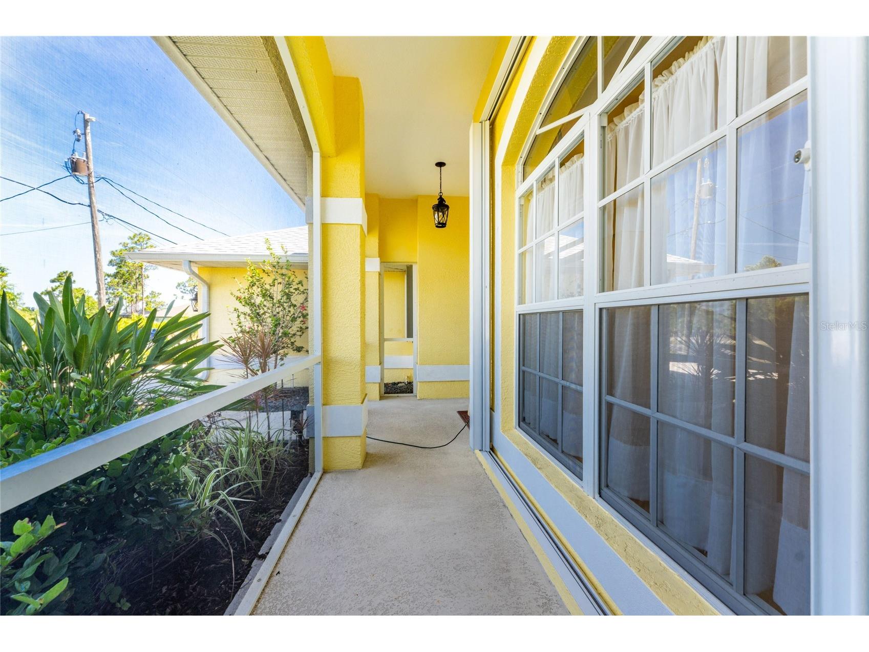 225 Fairway Road Rotonda West FL 33947 D6147950 image56