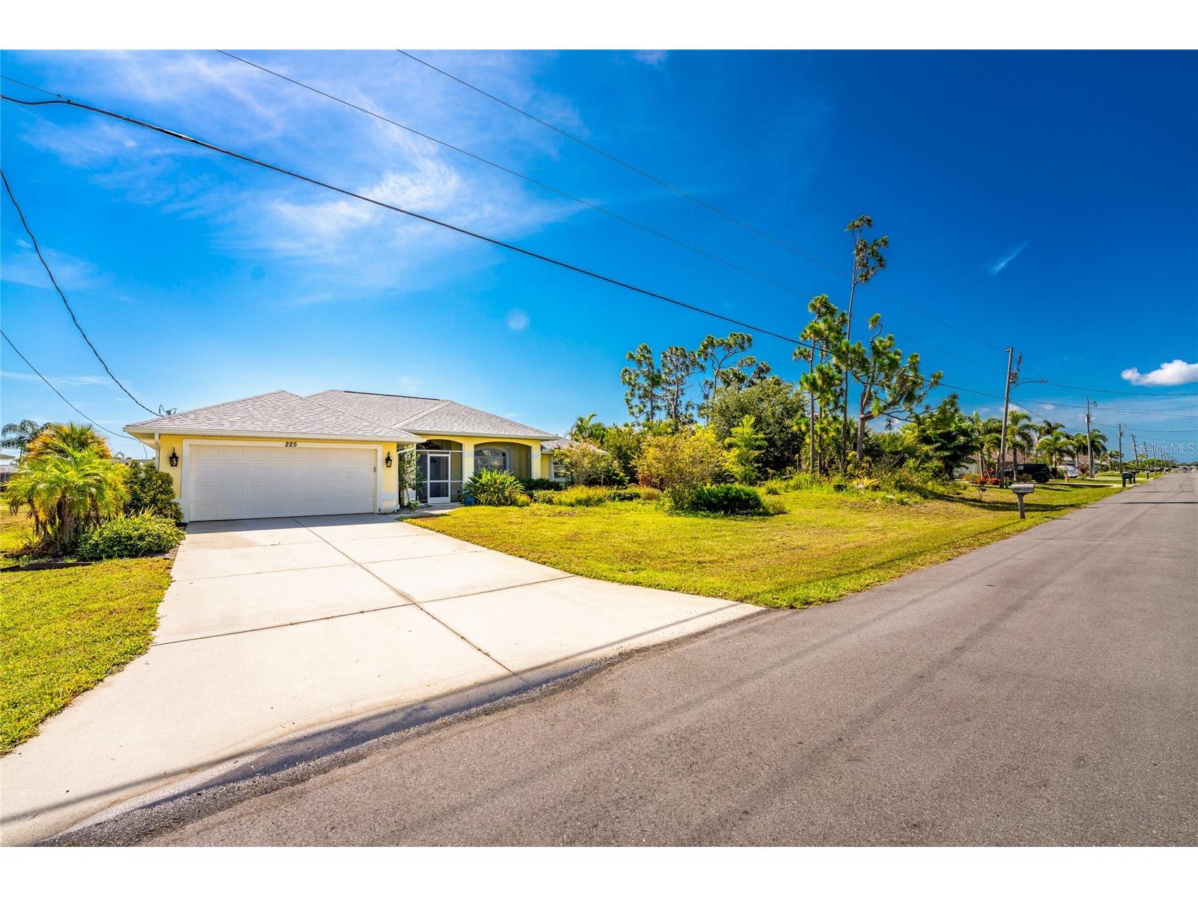 225 Fairway Road Rotonda West FL 33947 D6147950 image57