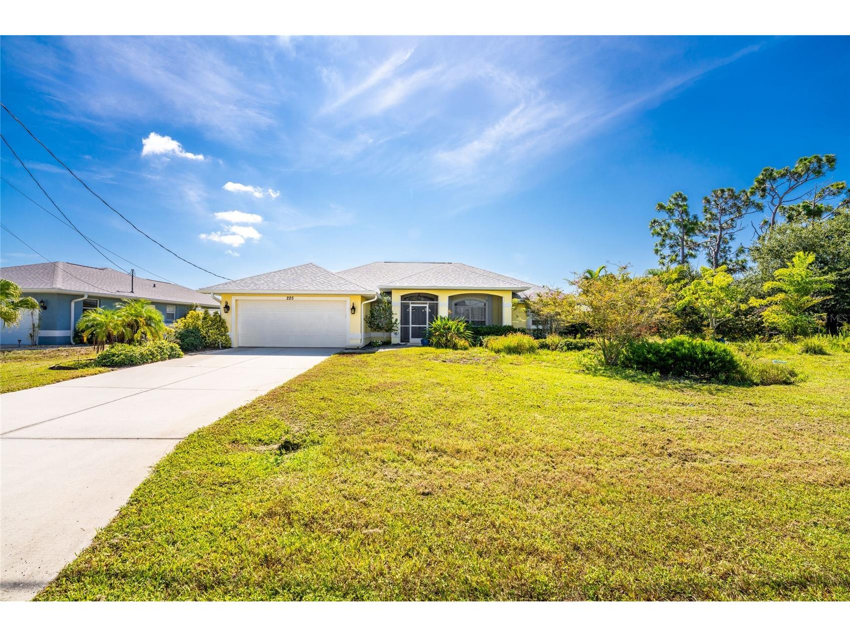 225 Fairway Road Rotonda West FL 33947 D6147950 image58