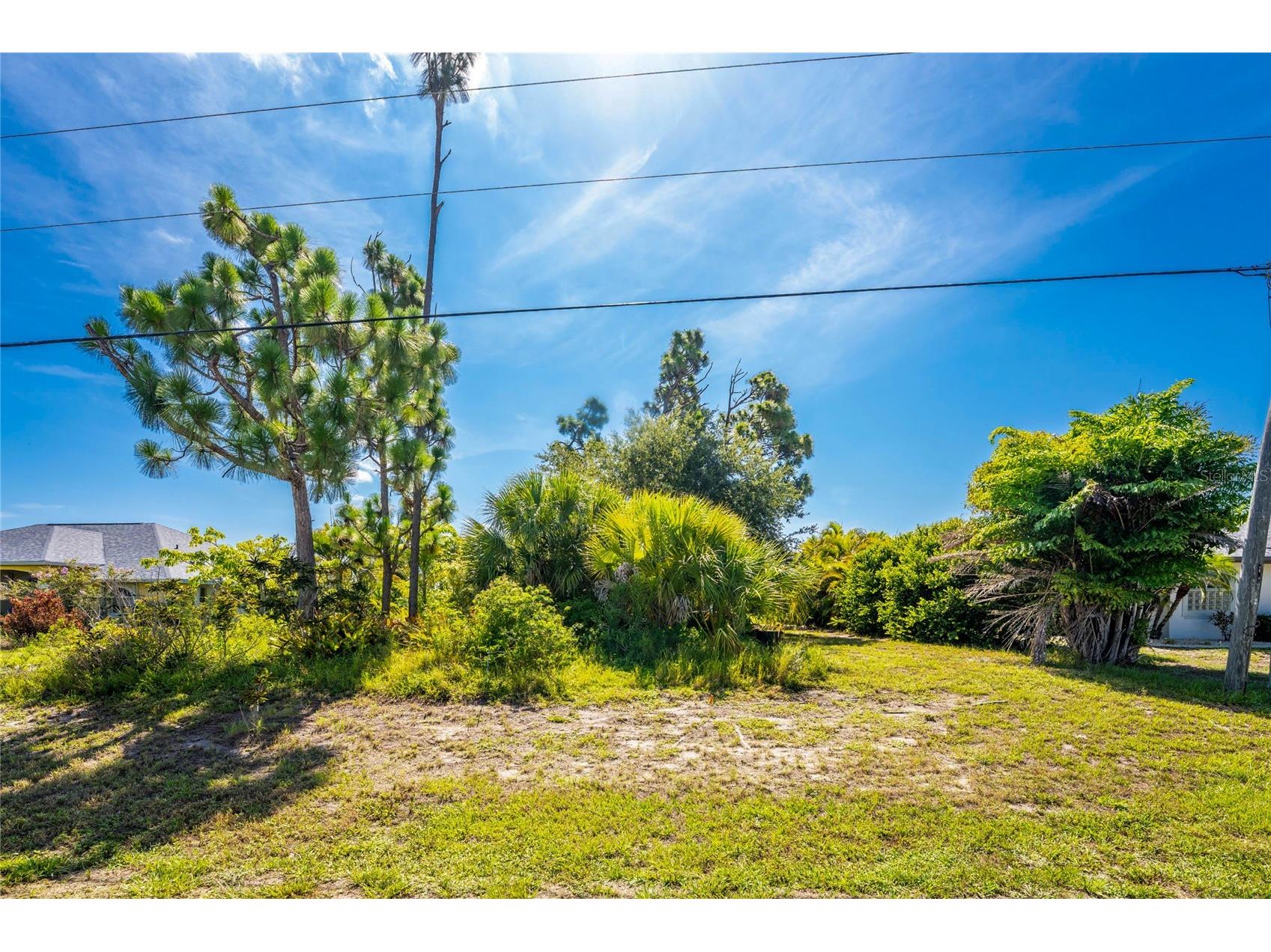 225 Fairway Road Rotonda West FL 33947 D6147950 image59