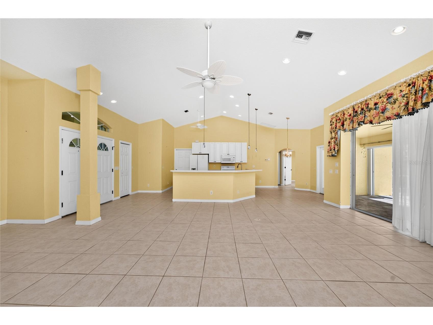 225 Fairway Road Rotonda West FL 33947 D6147950 image6