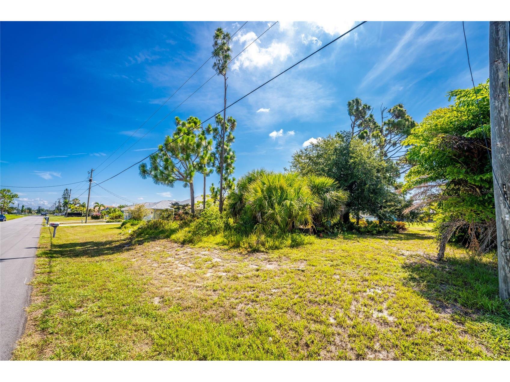 225 Fairway Road Rotonda West FL 33947 D6147950 image60