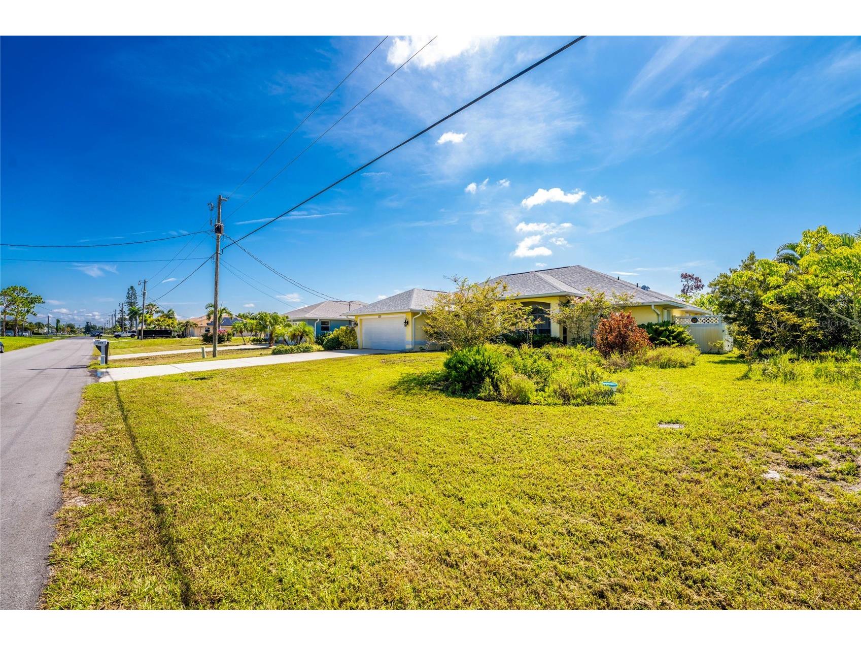 225 Fairway Road Rotonda West FL 33947 D6147950 image61