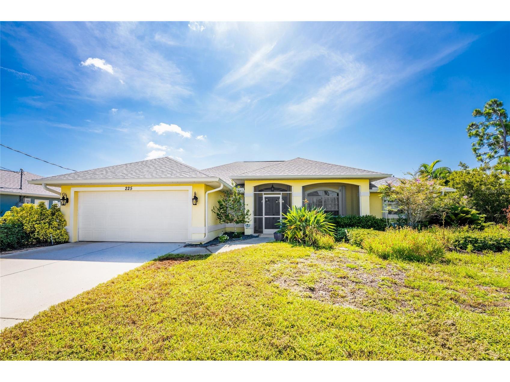 225 Fairway Road Rotonda West FL 33947 D6147950 image62