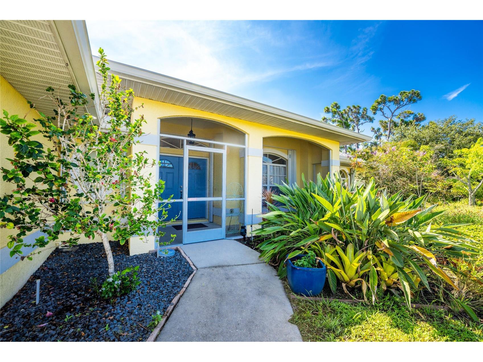 225 Fairway Road Rotonda West FL 33947 D6147950 image63