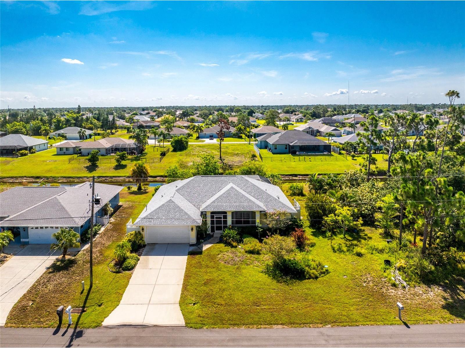 225 Fairway Road Rotonda West FL 33947 D6147950 image64
