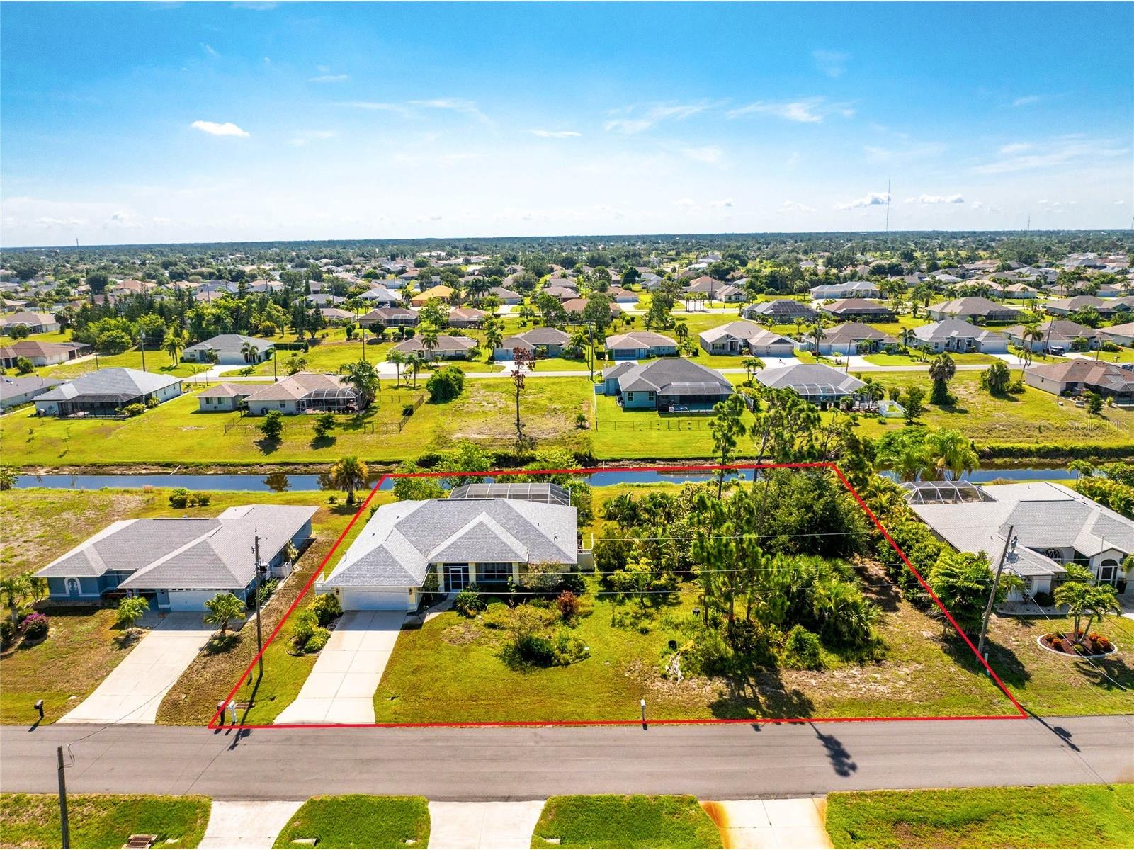 225 Fairway Road Rotonda West FL 33947 D6147950 image65