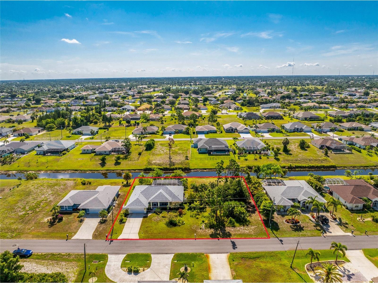 225 Fairway Road Rotonda West FL 33947 D6147950 image66