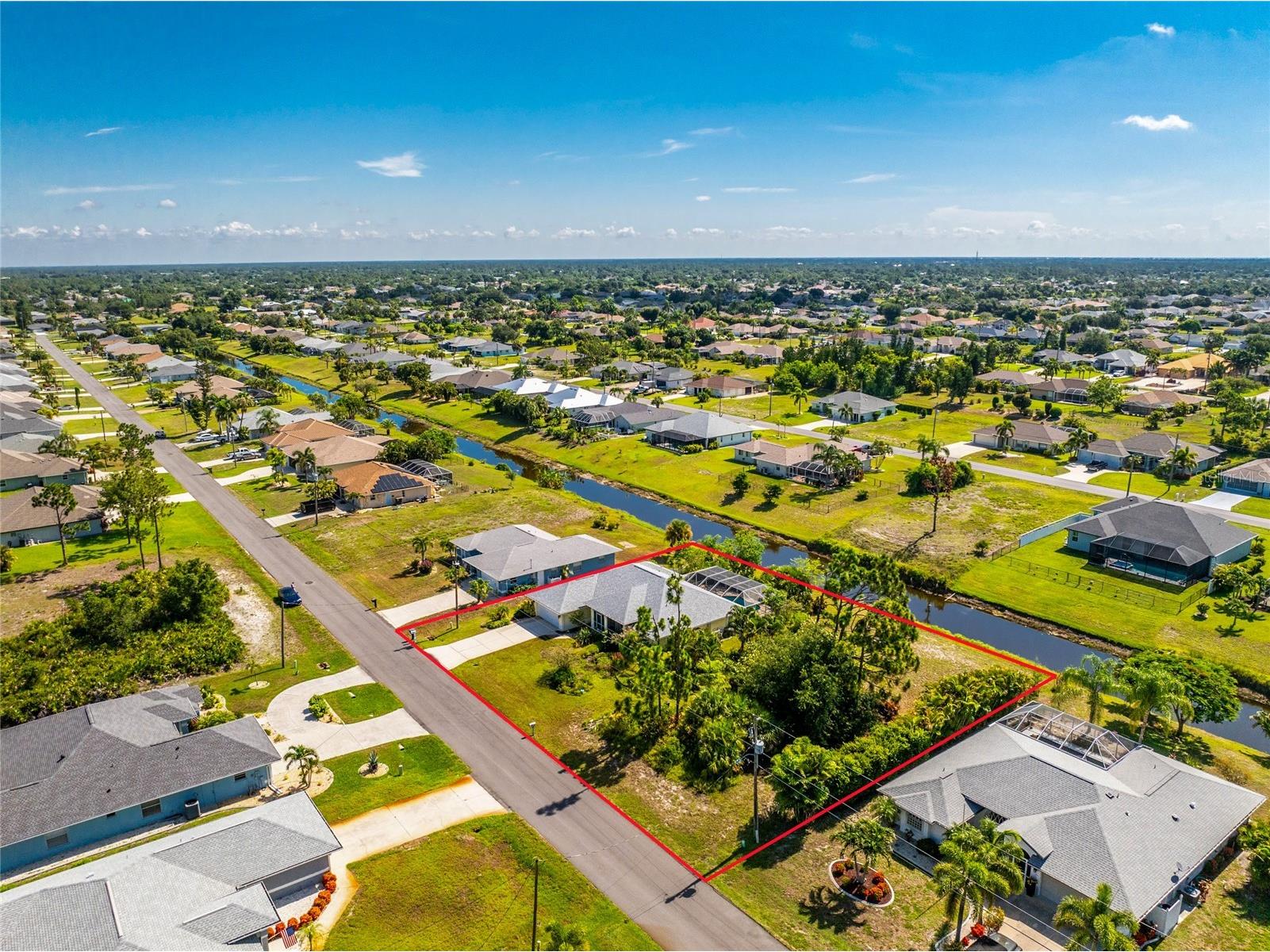 225 Fairway Road Rotonda West FL 33947 D6147950 image67