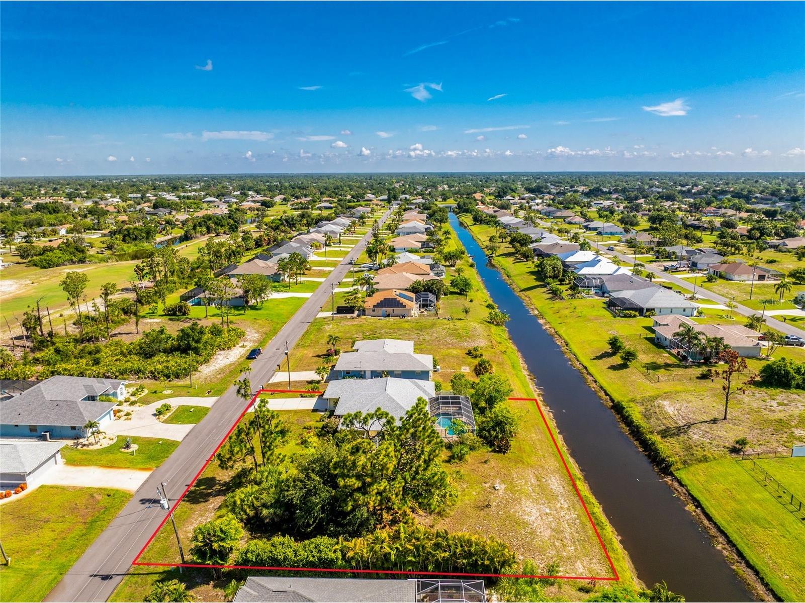 225 Fairway Road Rotonda West FL 33947 D6147950 image68