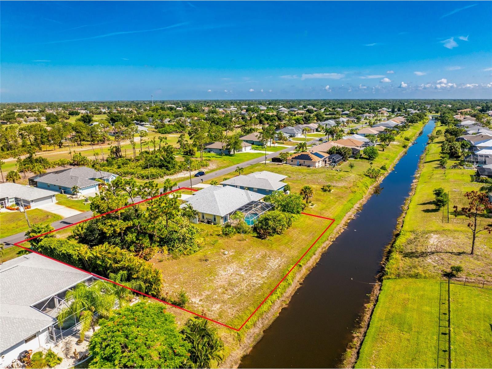 225 Fairway Road Rotonda West FL 33947 D6147950 image69
