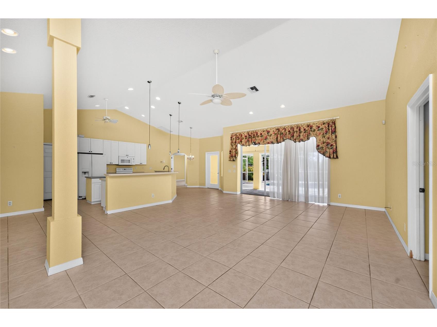 225 Fairway Road Rotonda West FL 33947 D6147950 image7