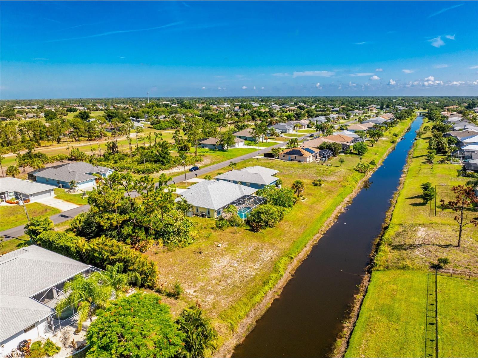 225 Fairway Road Rotonda West FL 33947 D6147950 image70