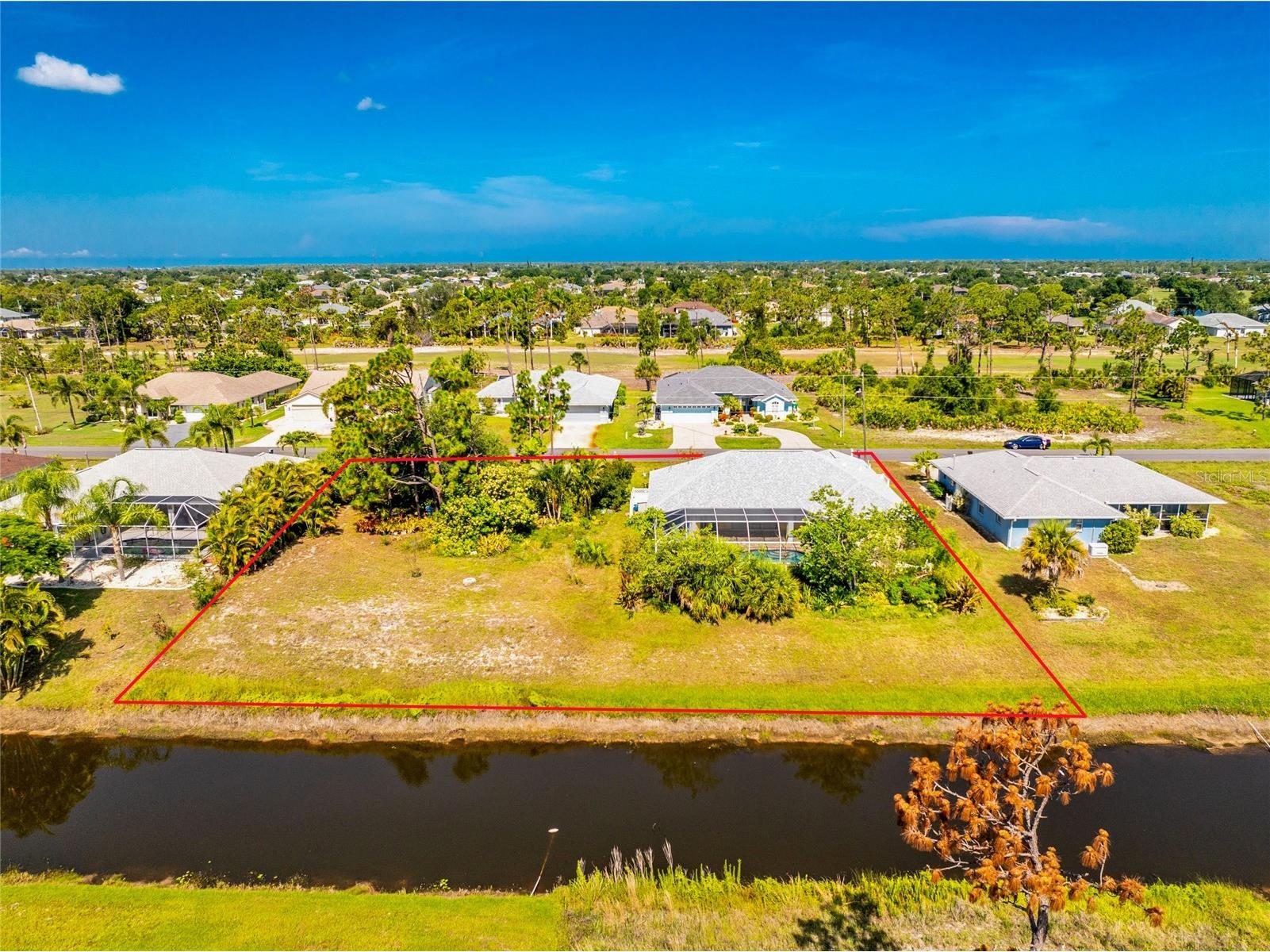 225 Fairway Road Rotonda West FL 33947 D6147950 image71