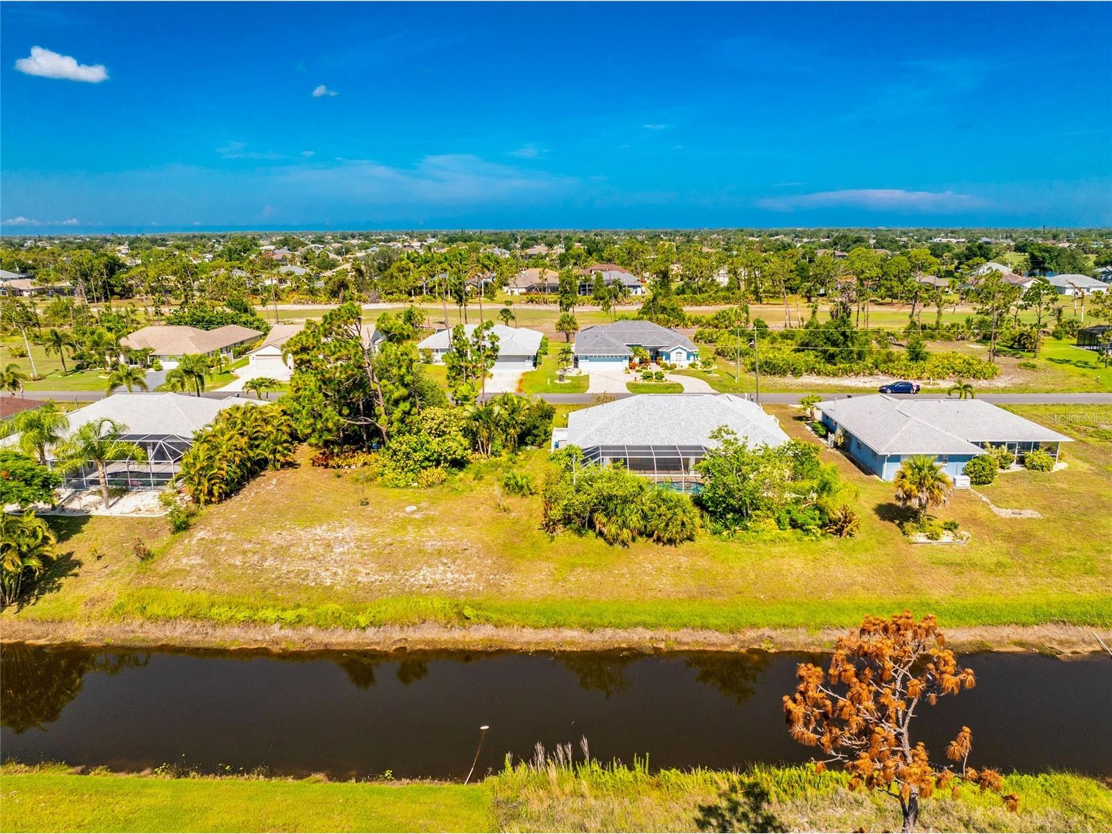 225 Fairway Road Rotonda West FL 33947 D6147950 image72
