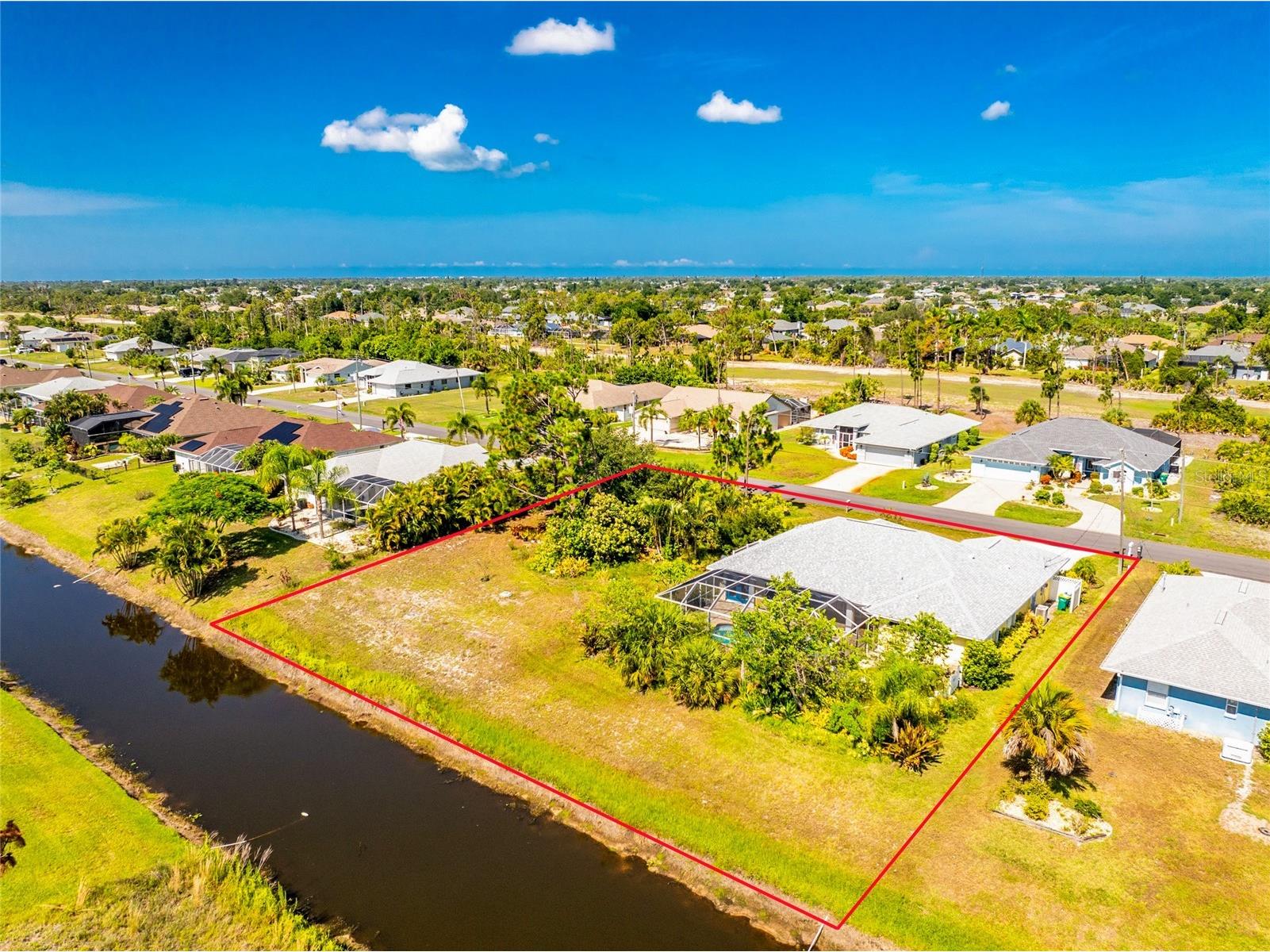 225 Fairway Road Rotonda West FL 33947 D6147950 image73