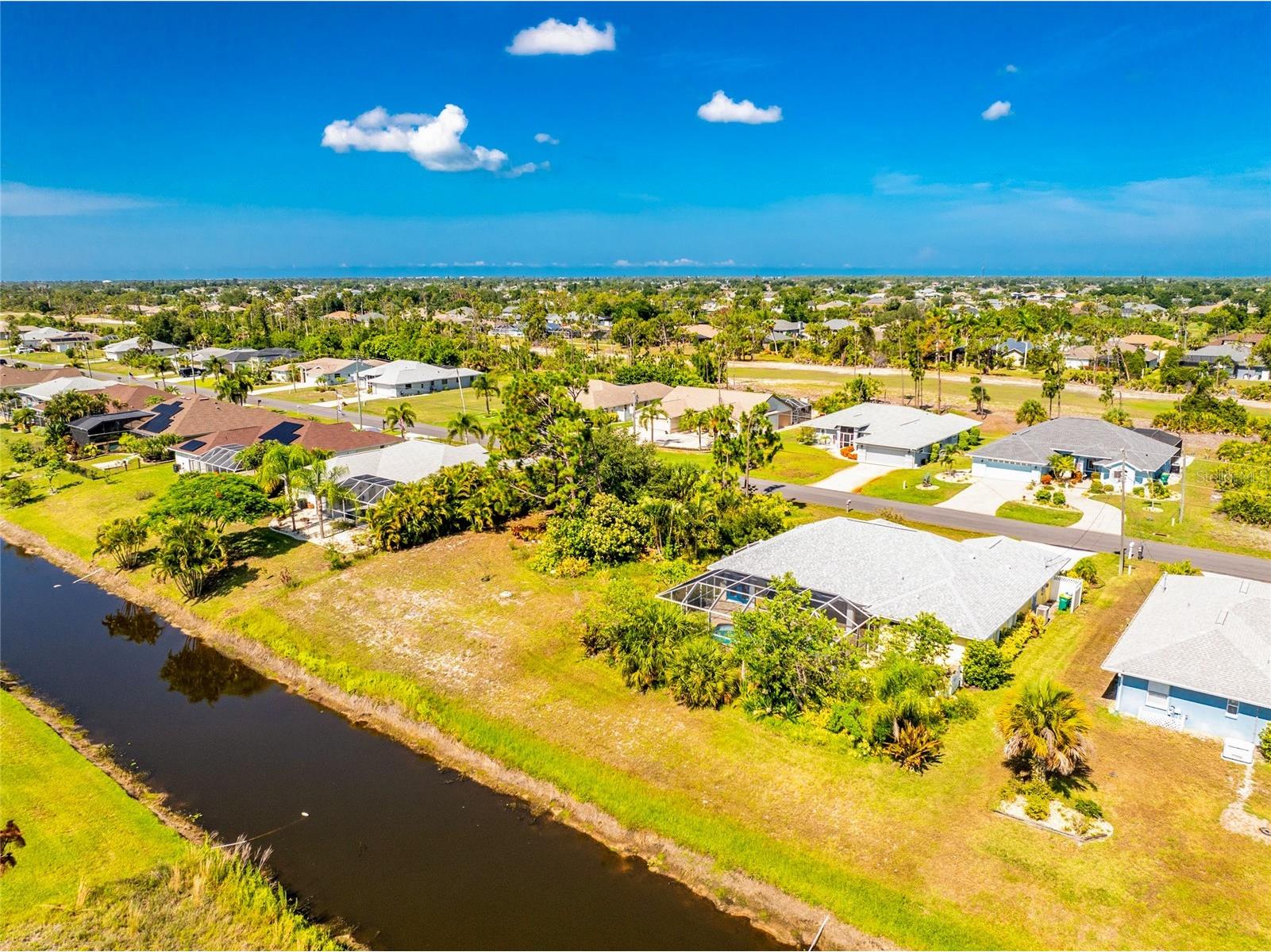 225 Fairway Road Rotonda West FL 33947 D6147950 image74