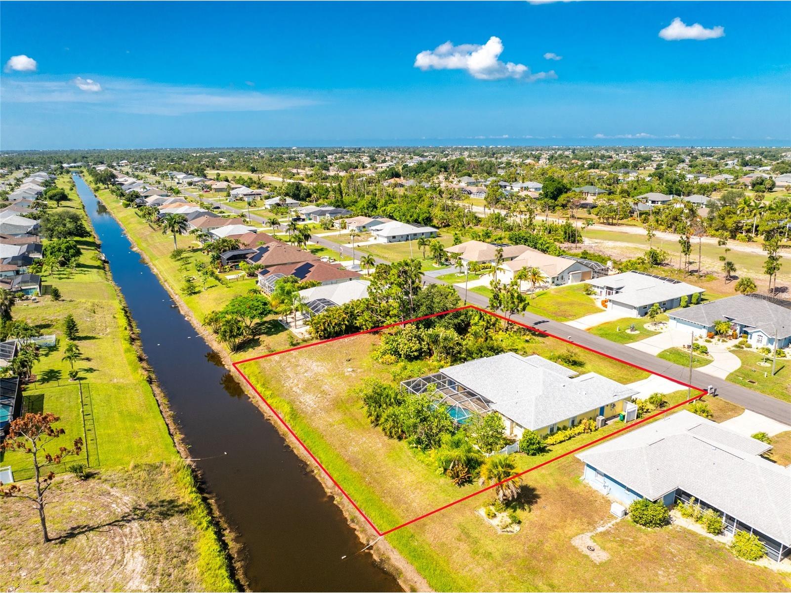 225 Fairway Road Rotonda West FL 33947 D6147950 image75
