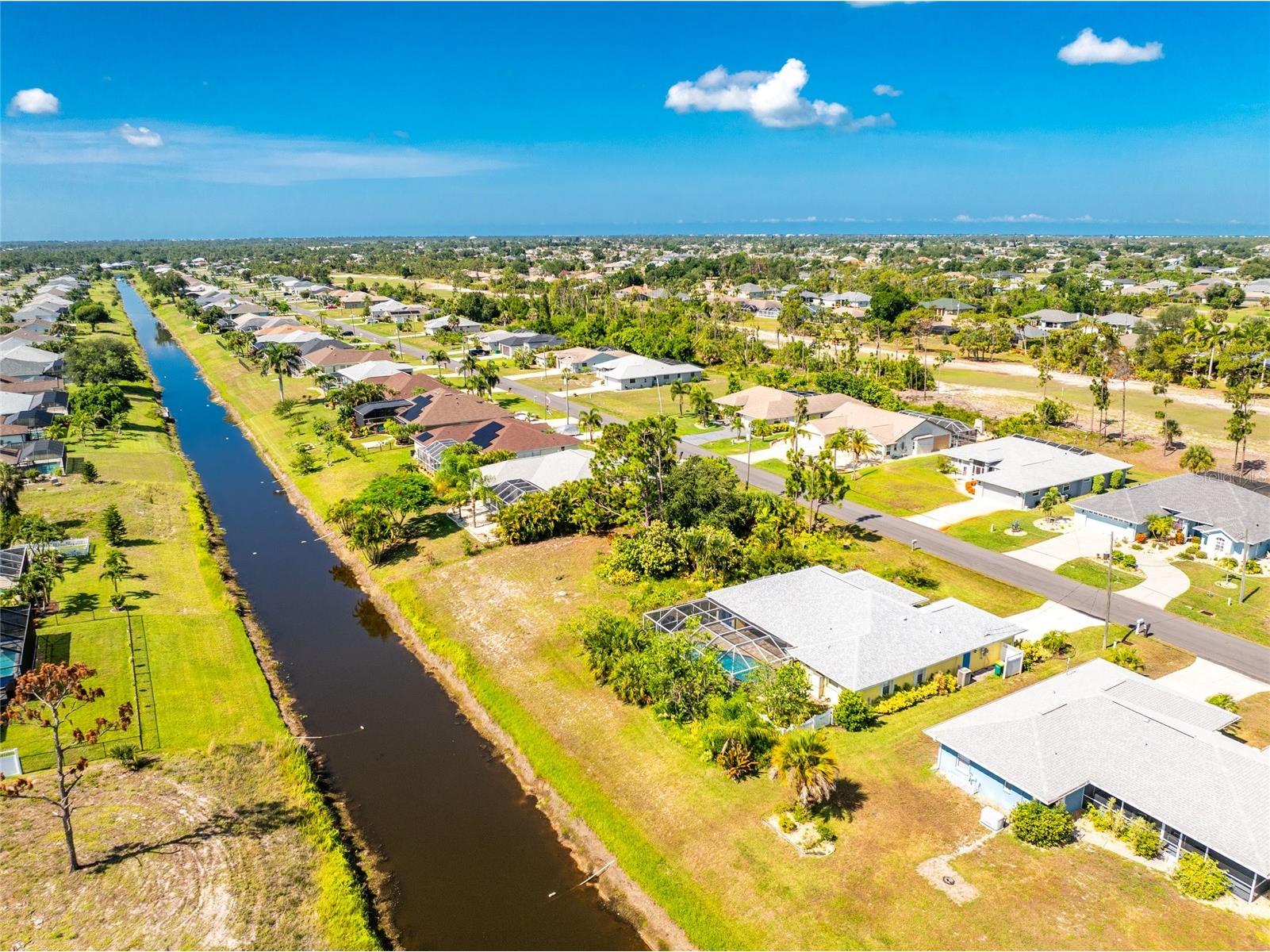 225 Fairway Road Rotonda West FL 33947 D6147950 image76