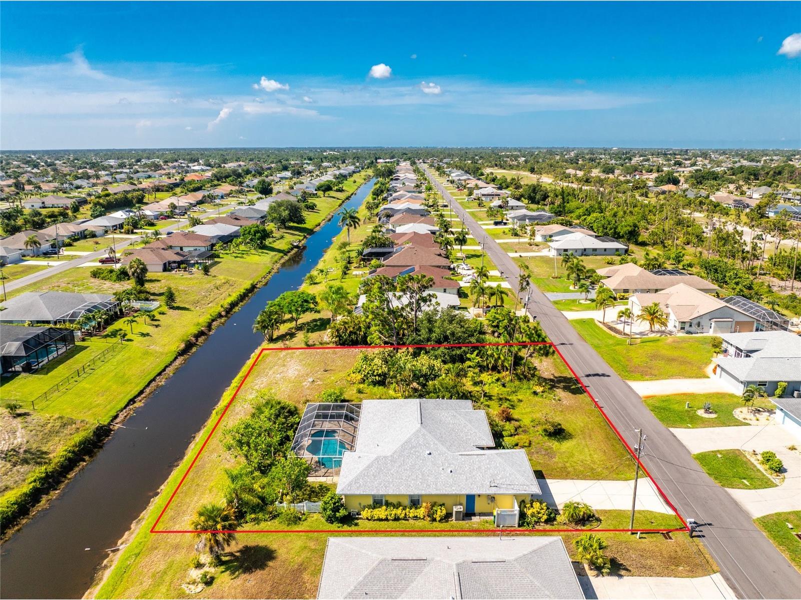 225 Fairway Road Rotonda West FL 33947 D6147950 image77