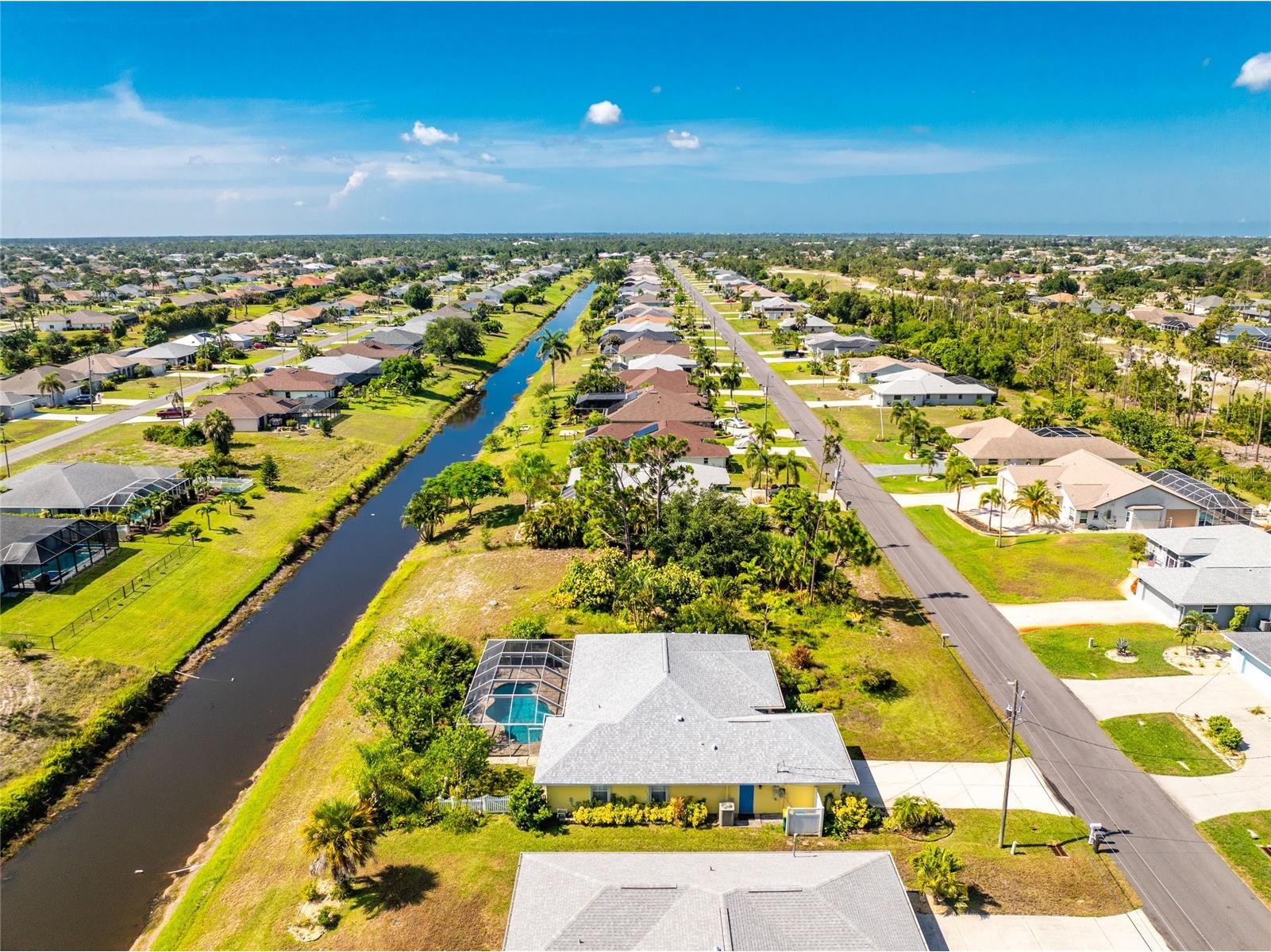 225 Fairway Road Rotonda West FL 33947 D6147950 image78