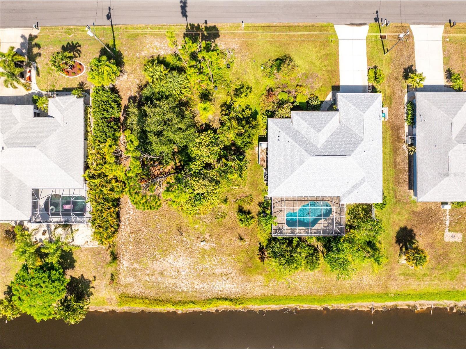 225 Fairway Road Rotonda West FL 33947 D6147950 image79