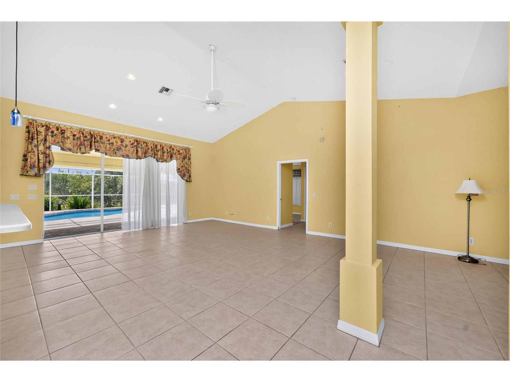 225 Fairway Road Rotonda West FL 33947 D6147950 image8