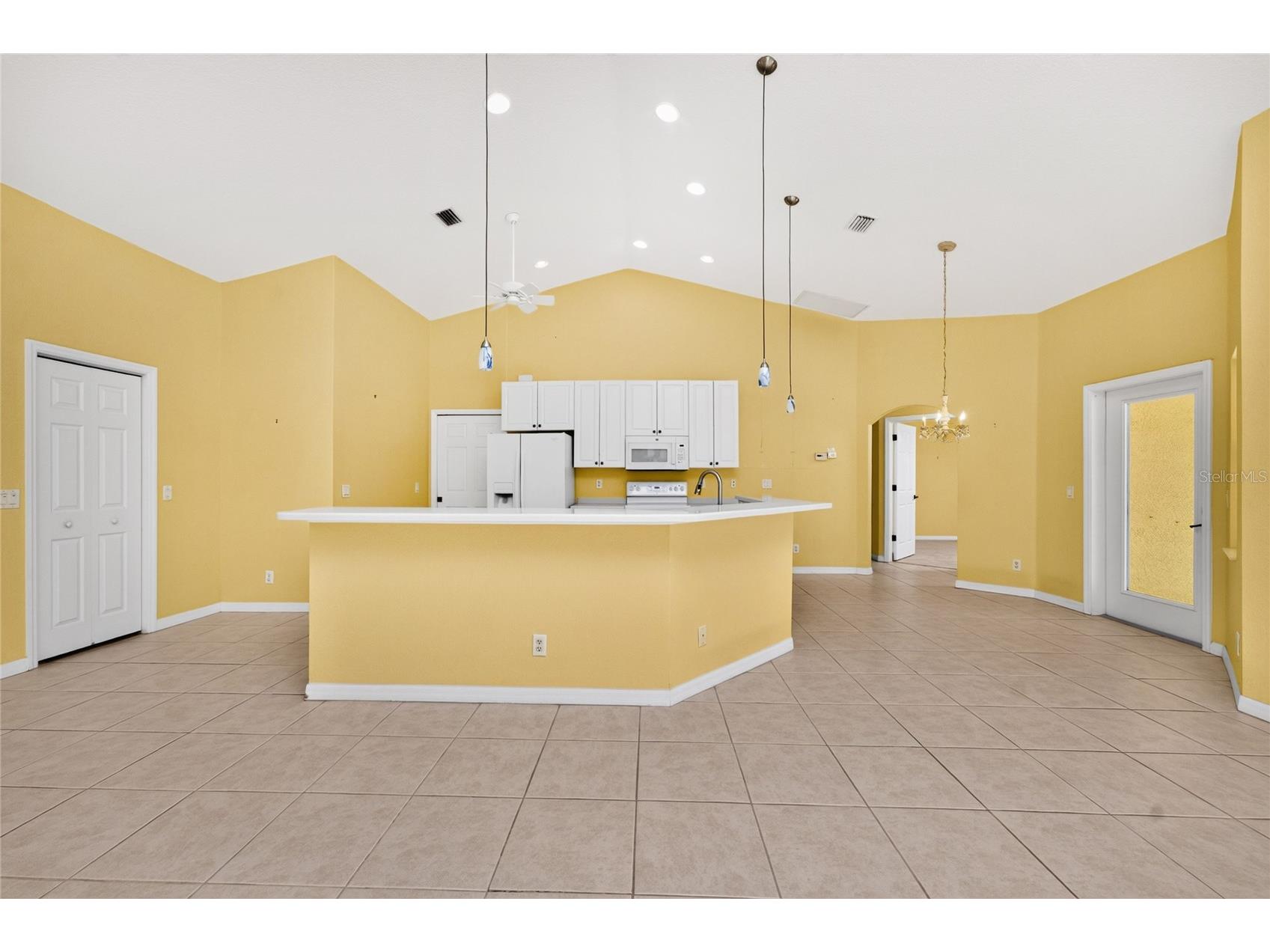 225 Fairway Road Rotonda West FL 33947 D6147950 image9
