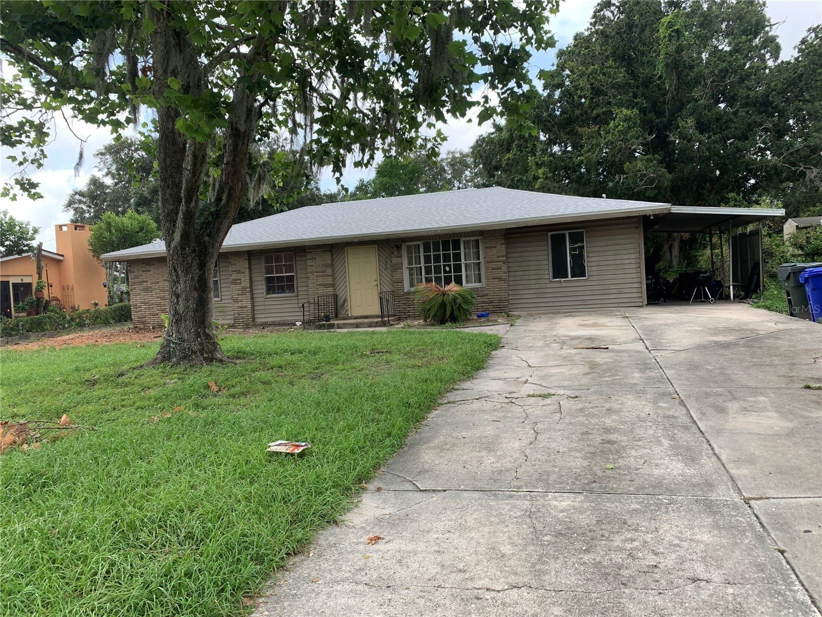 225 Fernery Road Lakeland FL 33809 L4962216 image1