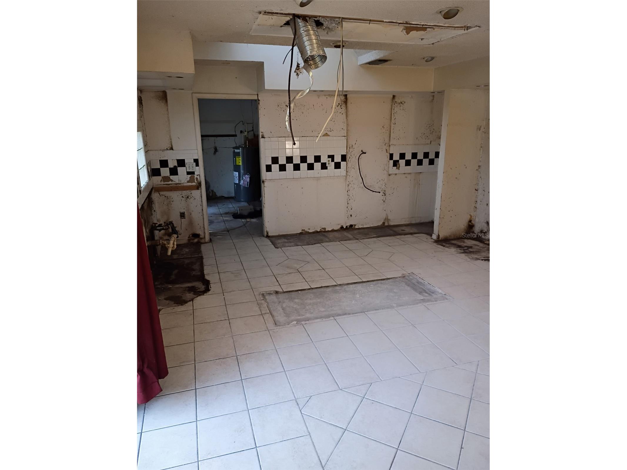 225 Fernery Road Lakeland FL 33809 L4962216 image2