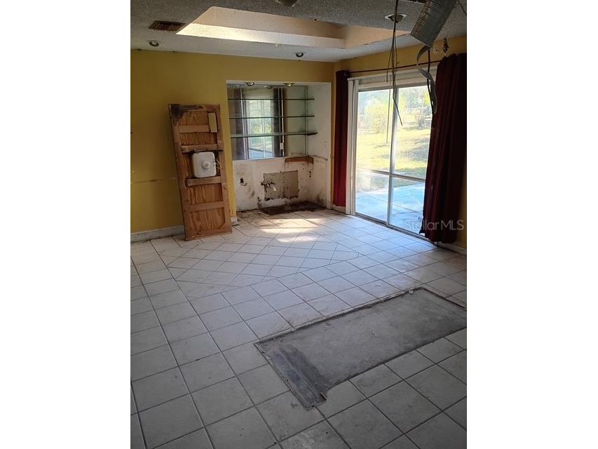 225 Fernery Road Lakeland FL 33809 L4962216 image4