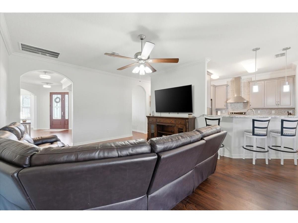 225 Franklin Court Winter Haven FL 33881 L4958723 image10