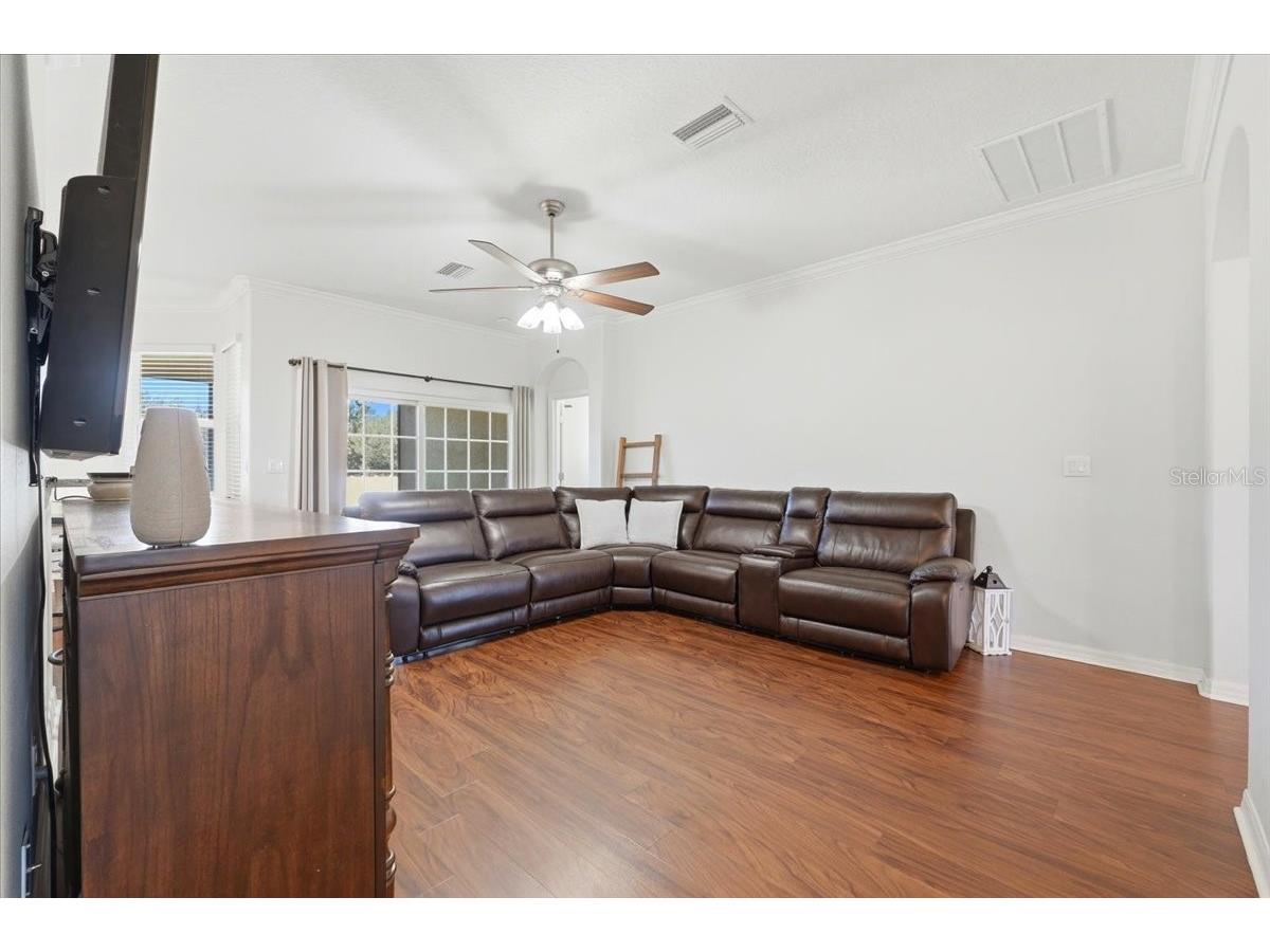 225 Franklin Court Winter Haven FL 33881 L4958723 image11