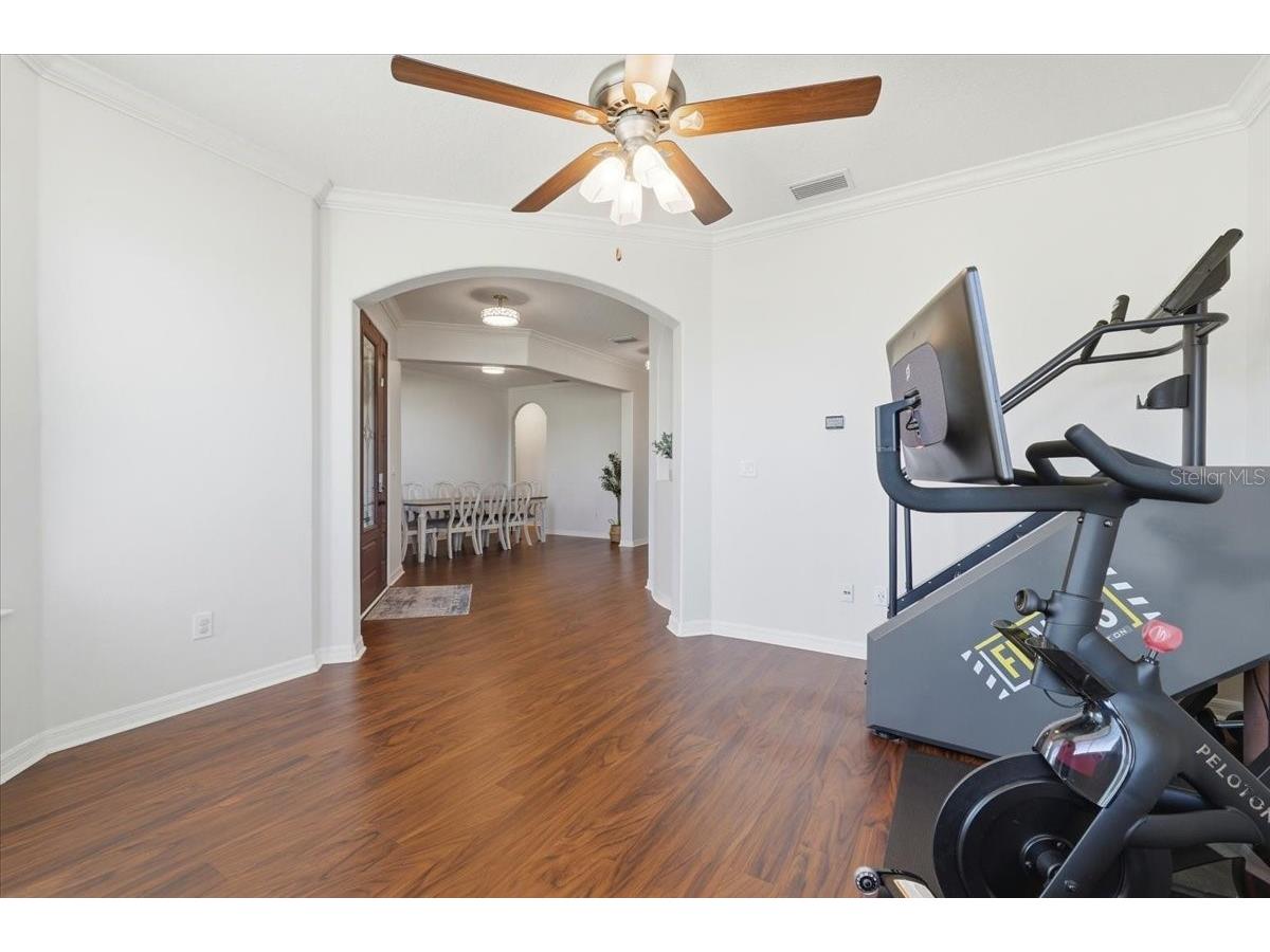 225 Franklin Court Winter Haven FL 33881 L4958723 image12
