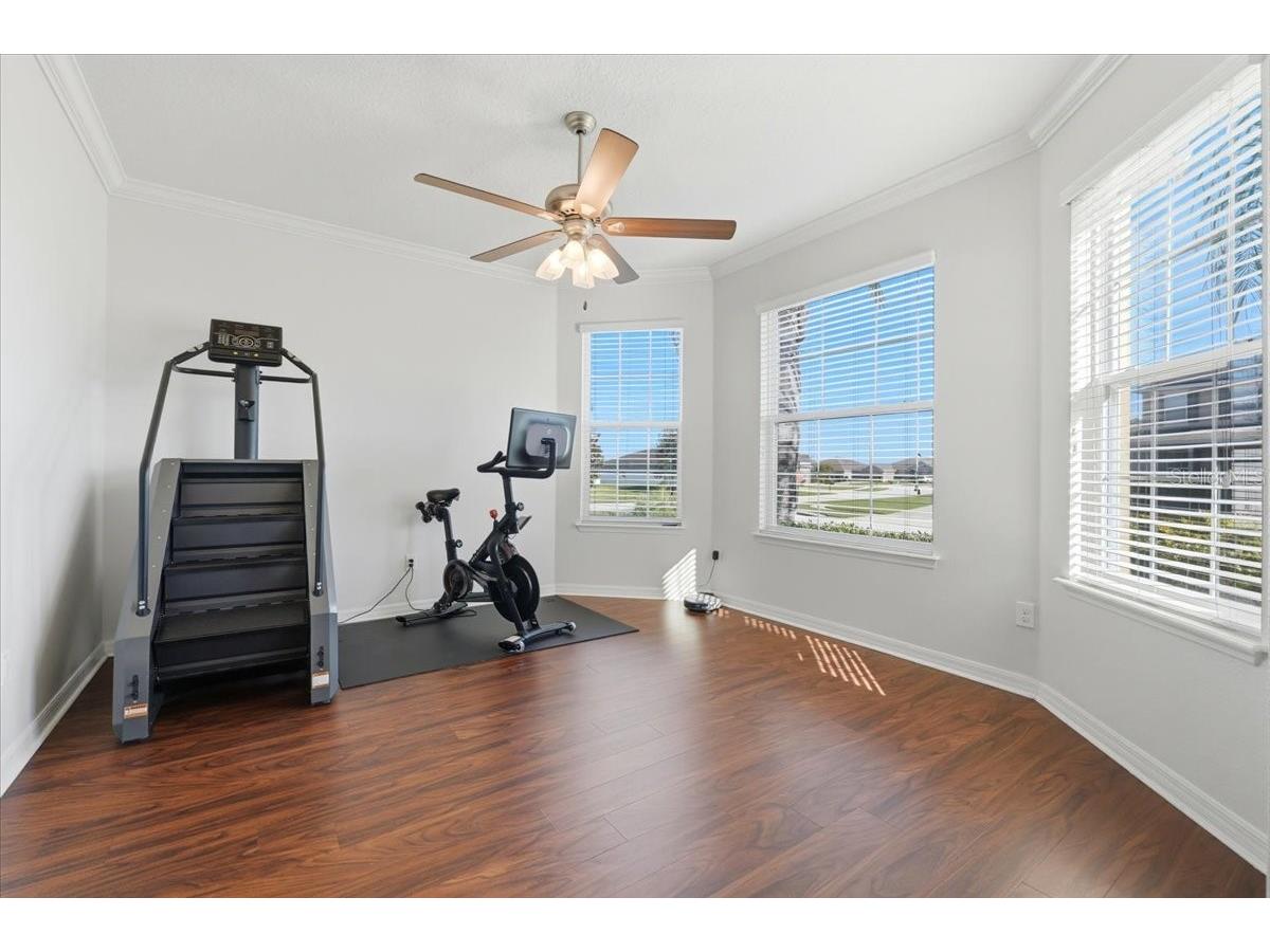 225 Franklin Court Winter Haven FL 33881 L4958723 image13