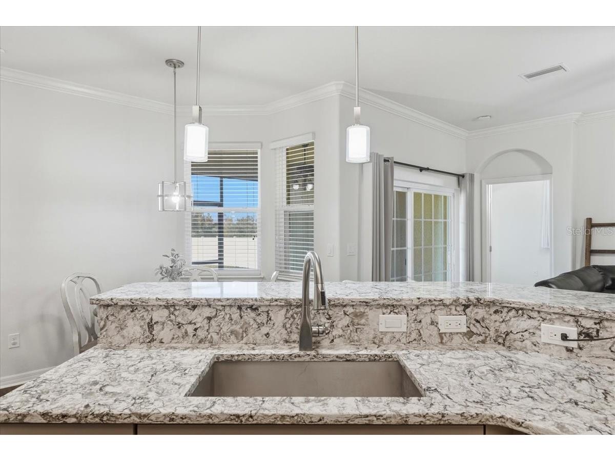 225 Franklin Court Winter Haven FL 33881 L4958723 image14