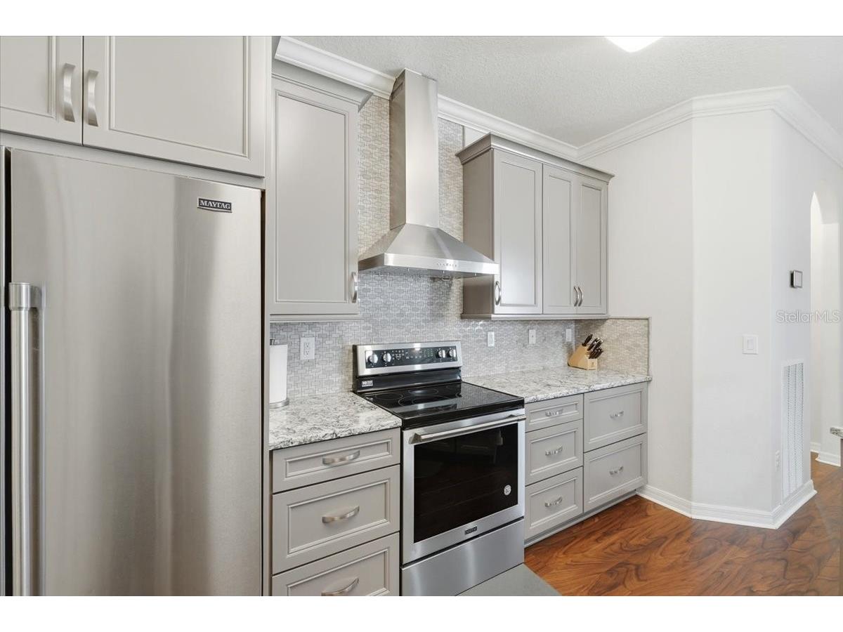 225 Franklin Court Winter Haven FL 33881 L4958723 image15