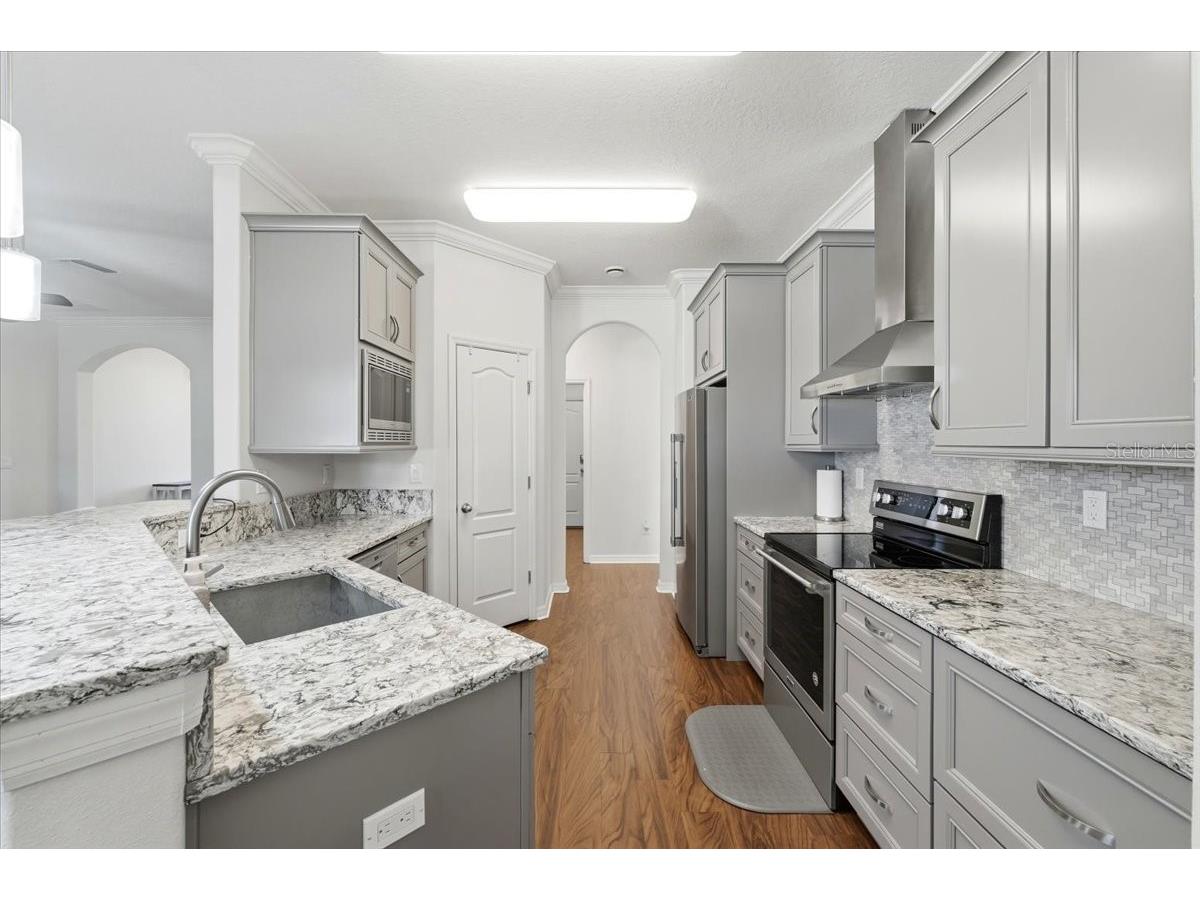 225 Franklin Court Winter Haven FL 33881 L4958723 image16